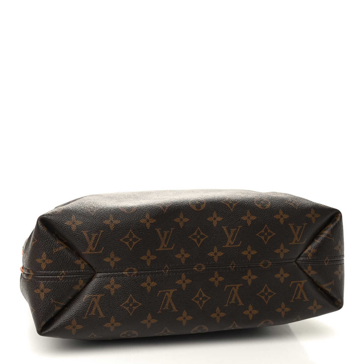 Monogram Sully MM