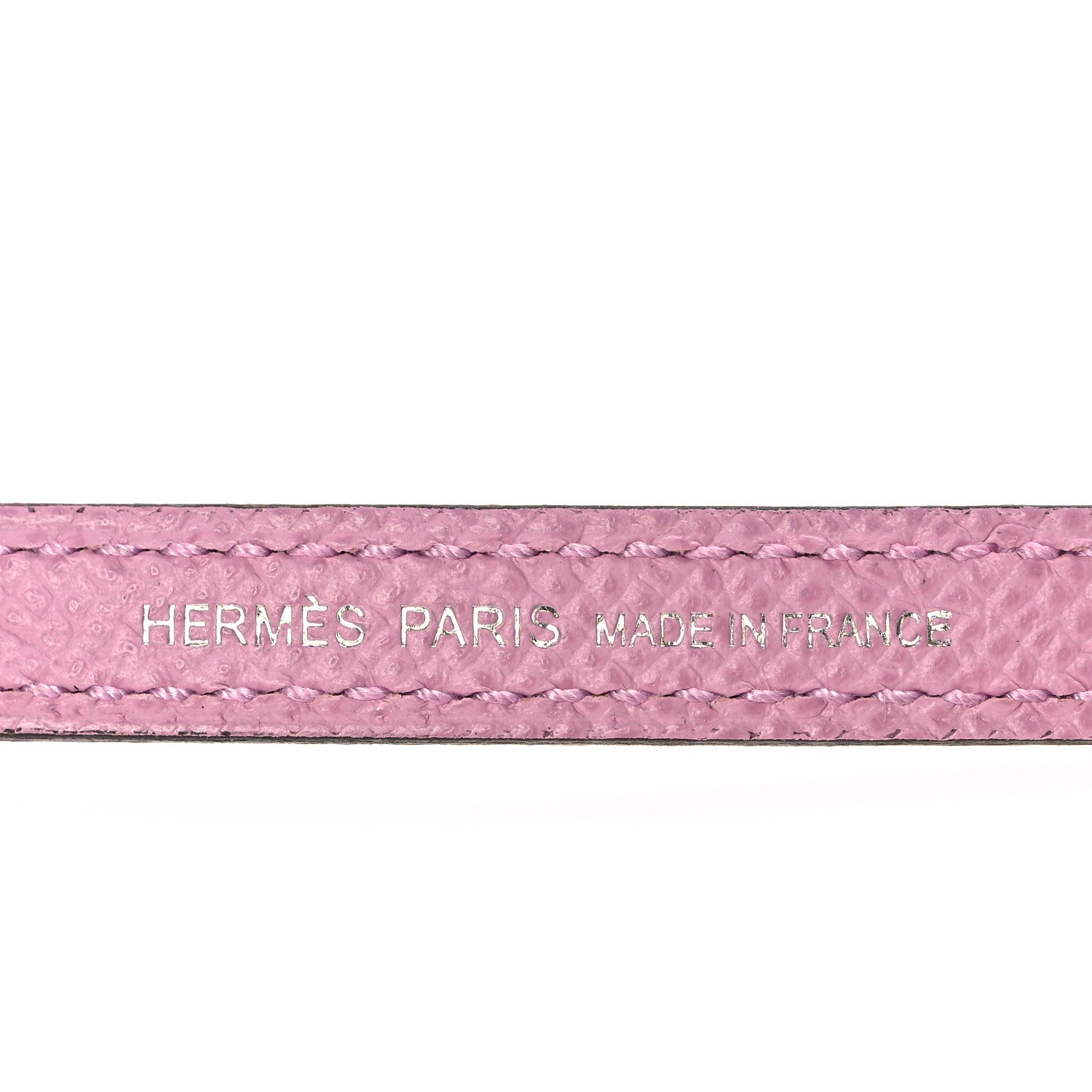 Hermes Epsom Mini Kelly Sellier 20 Chai Mauve Sylvestre Lime 30 of 31