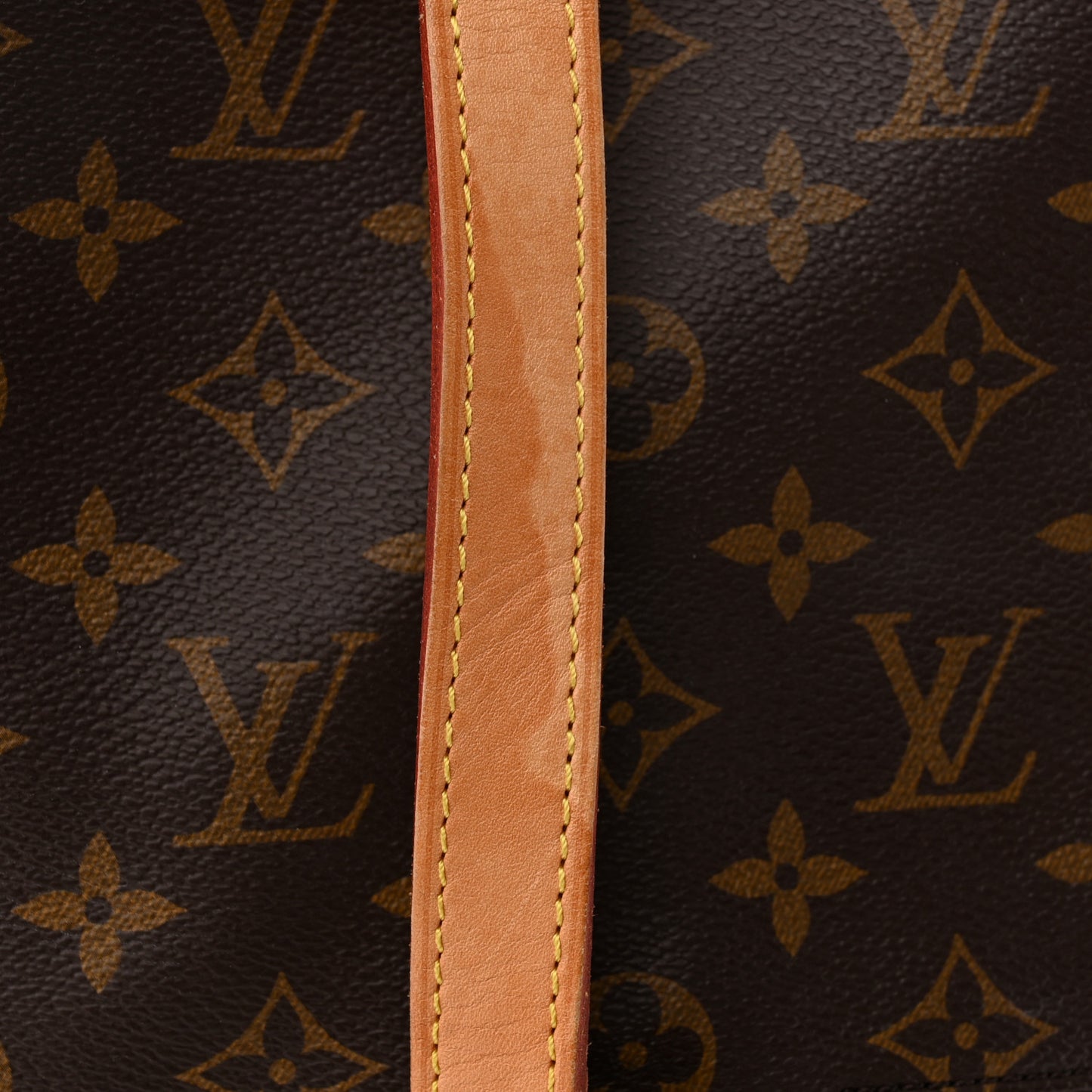 Monogram Melie