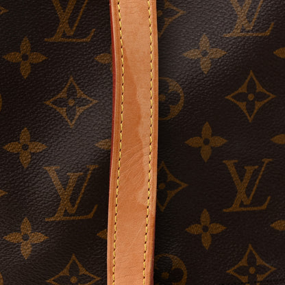 Louis Vuitton Monogram Melie 10 of 12