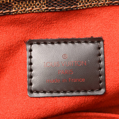 Louis Vuitton Damier Ebene Parioli PM 6 of 9