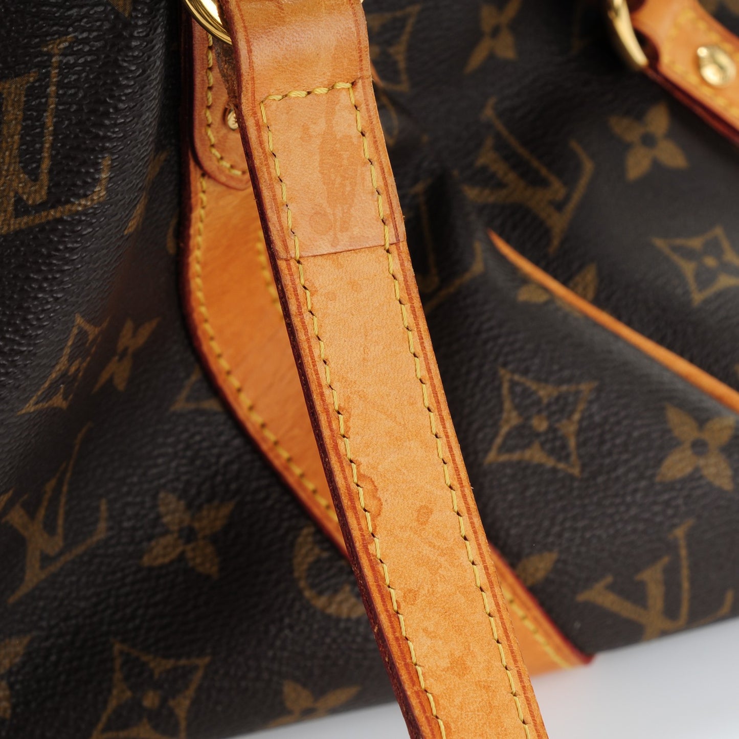 Monogram Stresa PM