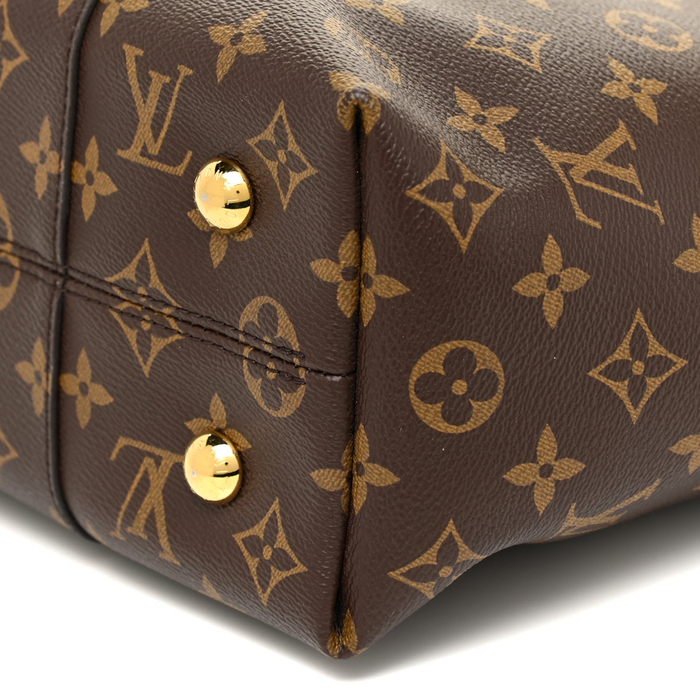 Monogram Melie