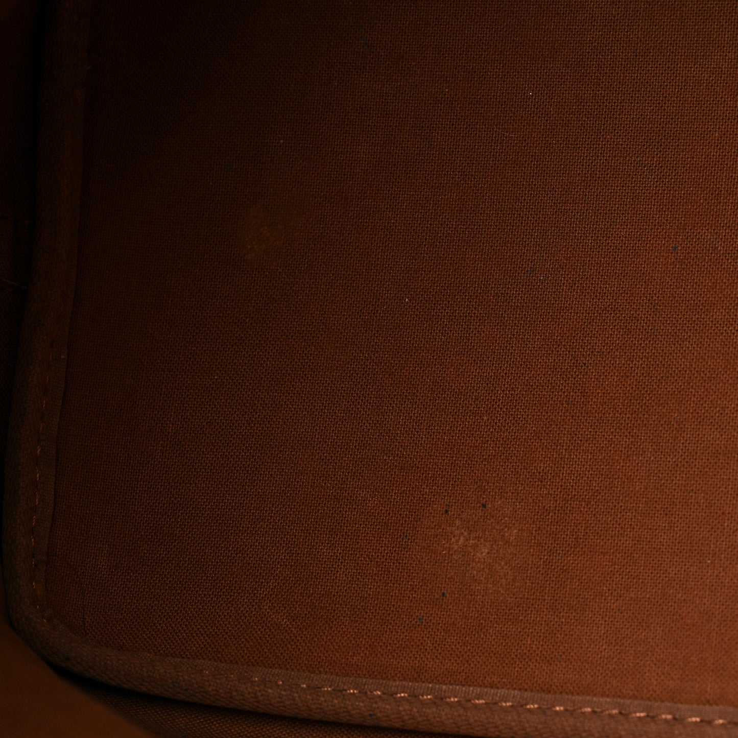 Monogram Petit Noe