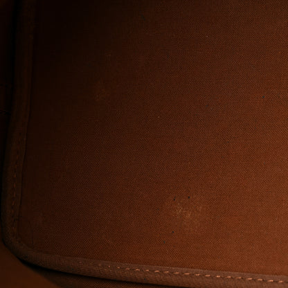 Louis Vuitton Monogram Petit Noe 9 of 19
