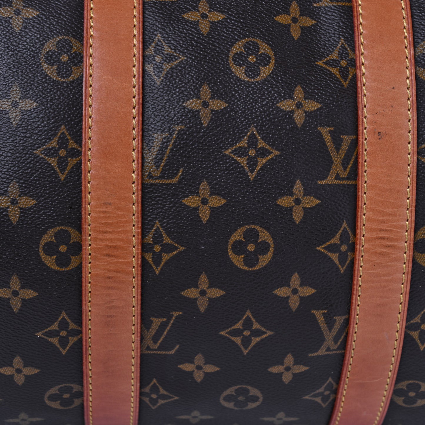 Monogram Keepall 45