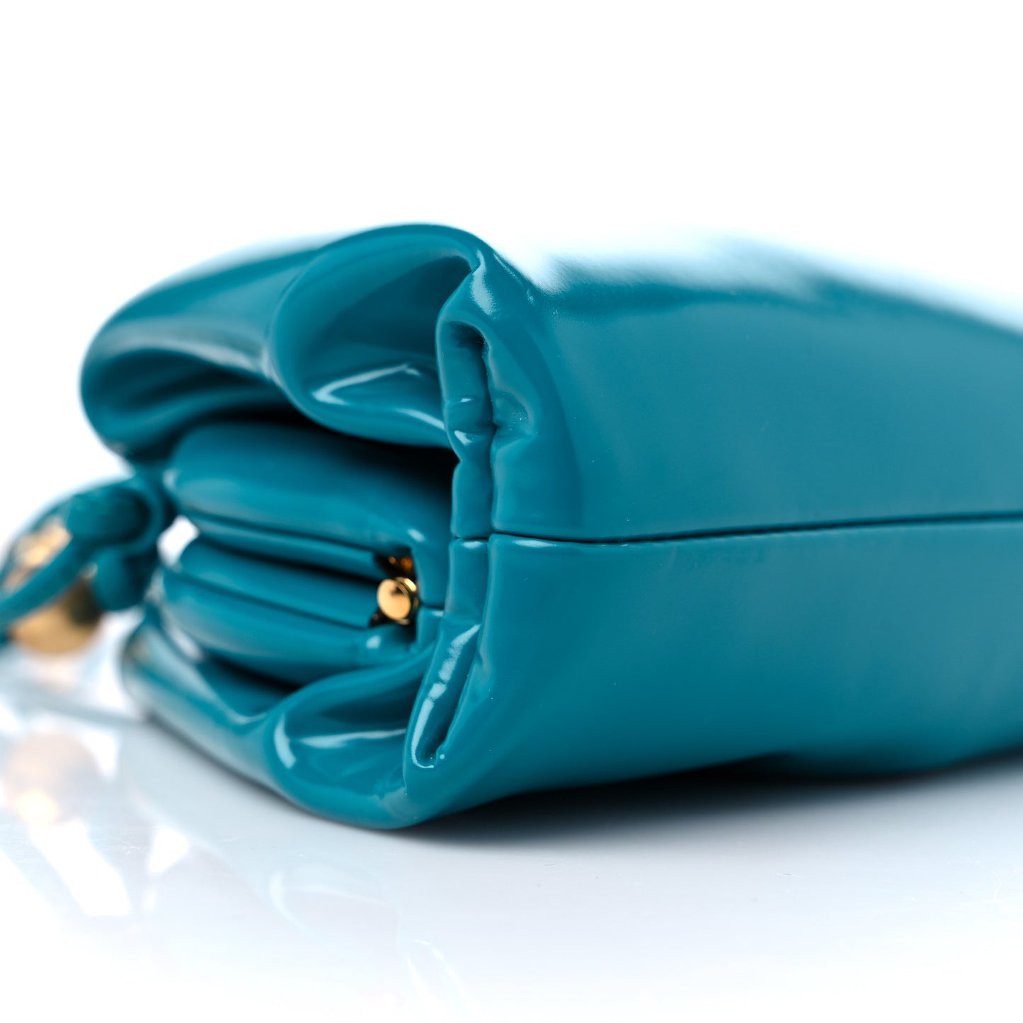 Patent Mini Pouch Blaster