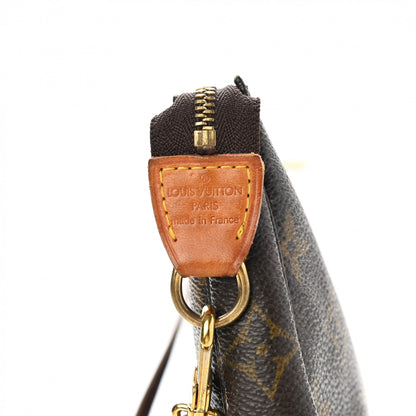 Louis Vuitton Monogram Pochette Accessories 6 of 9
