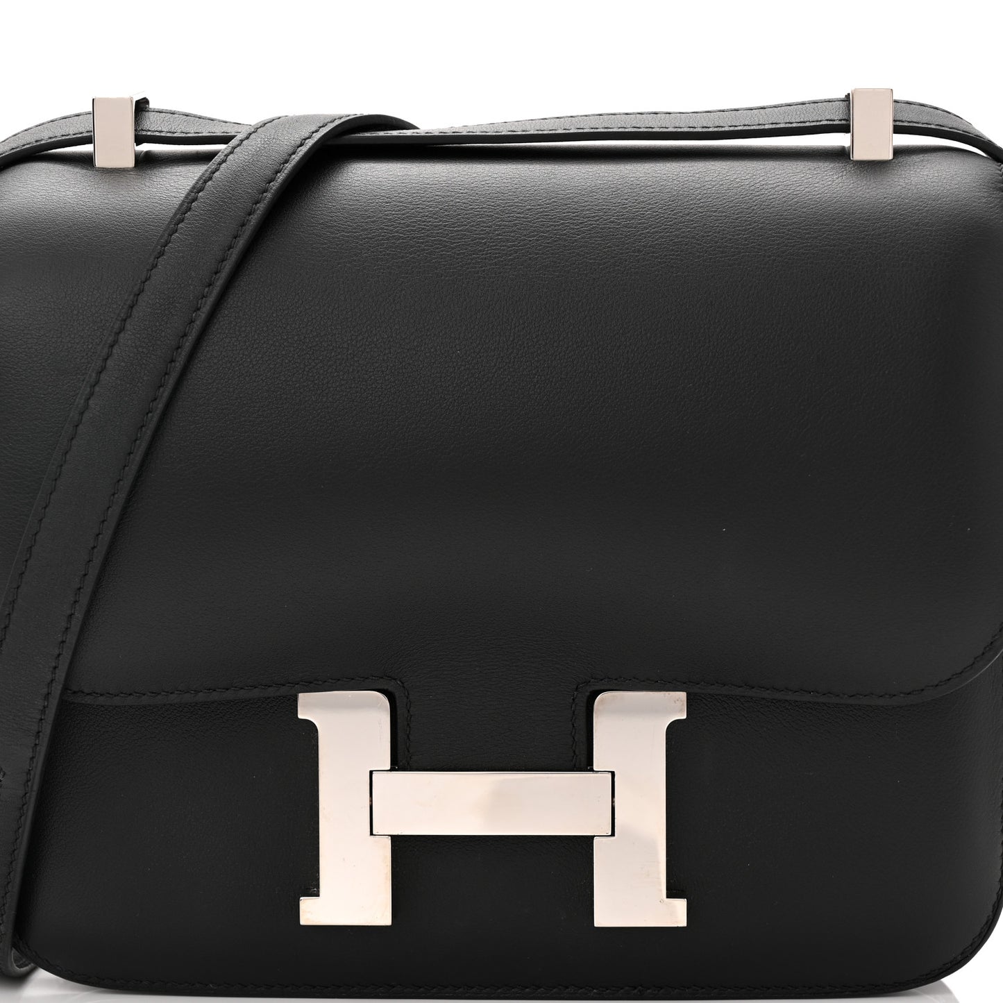 Swift Constance 24 Black