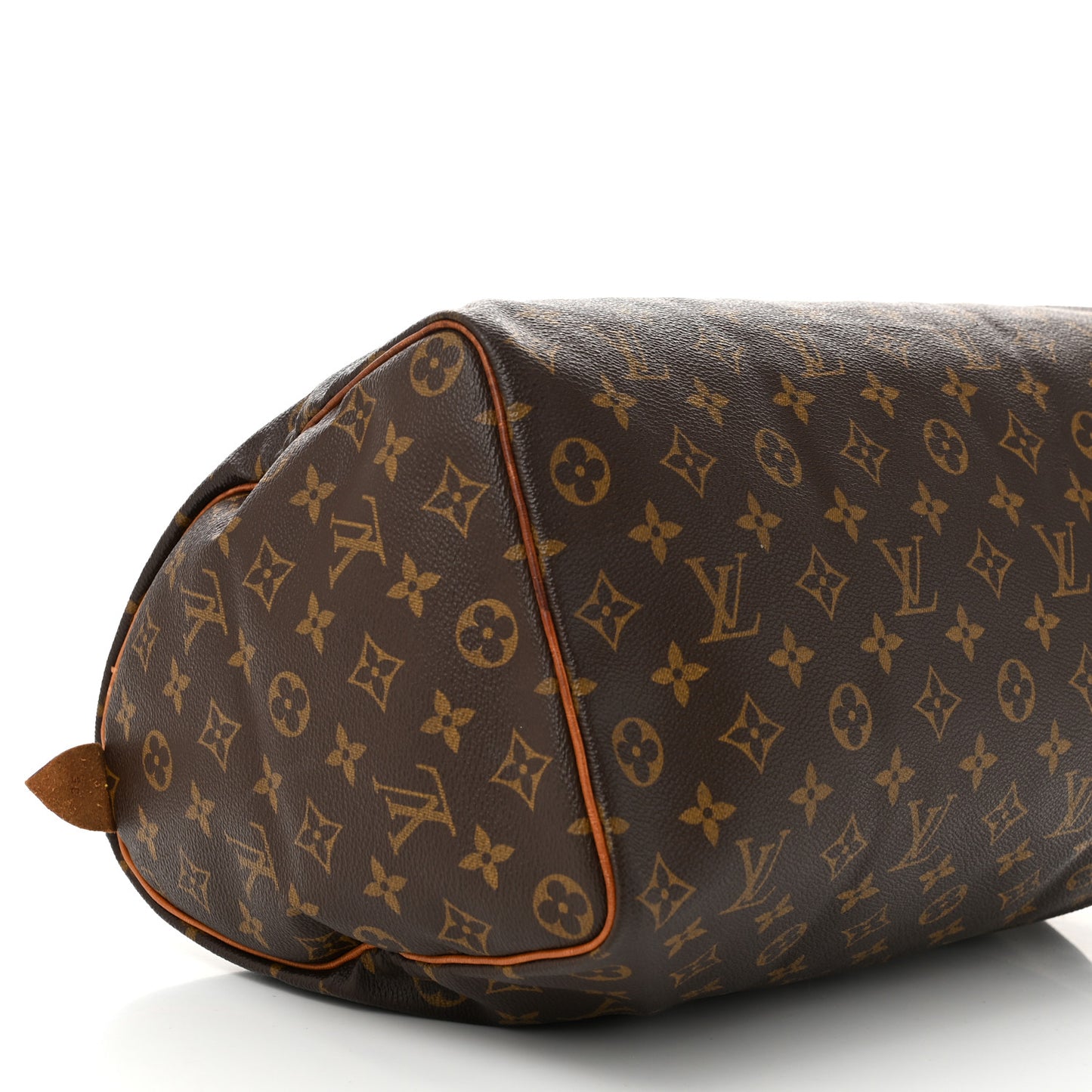 Monogram Speedy 35
