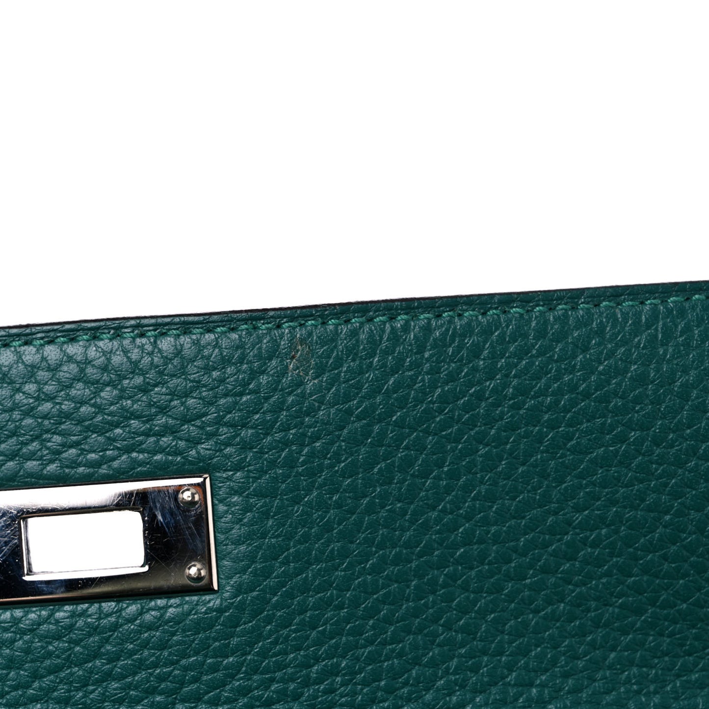 Taurillon Clemence Kelly Retourne 28 Malachite