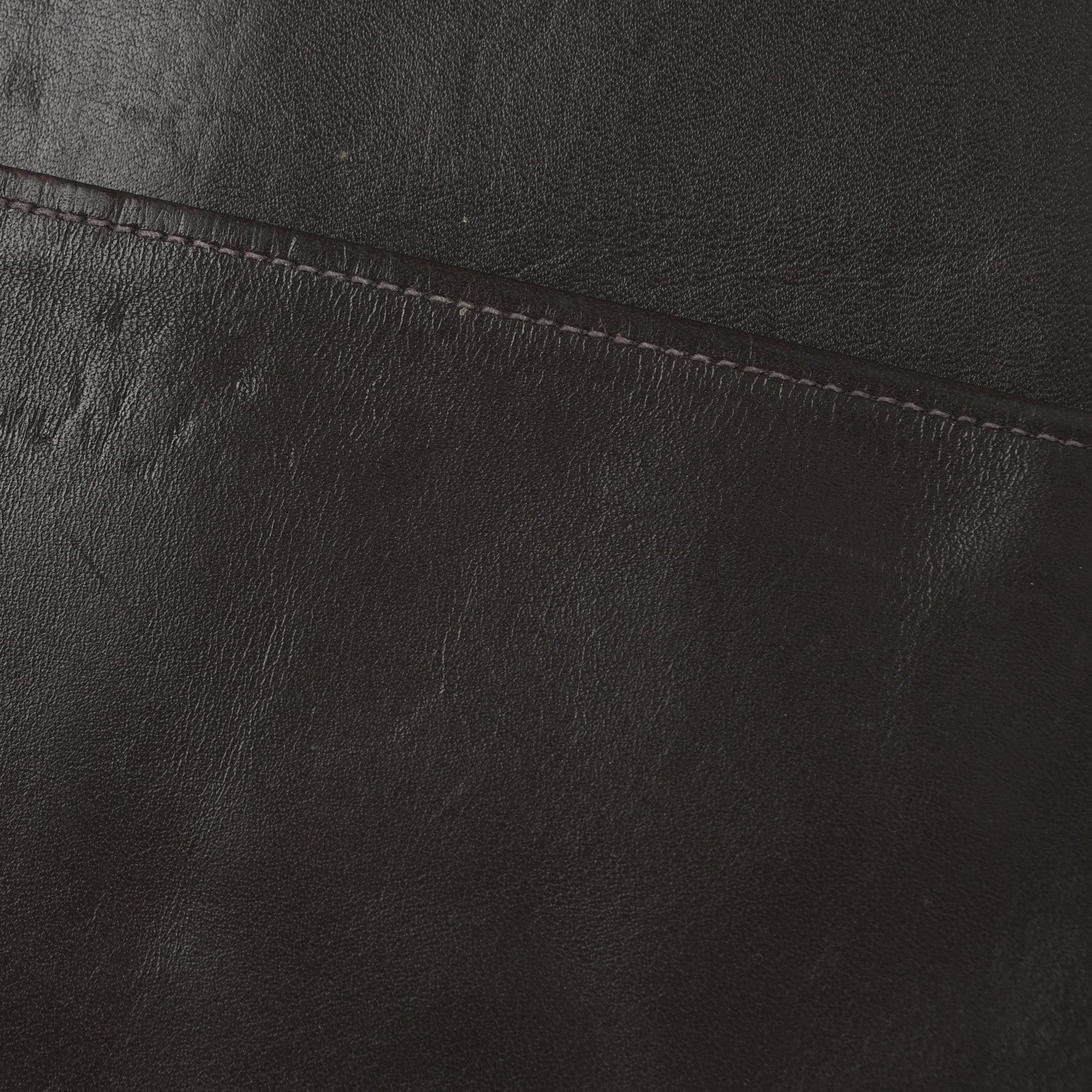 Louis Vuitton Monogram Passport Travel Wallet 8 of 9