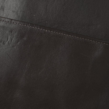 Louis Vuitton Monogram Passport Travel Wallet 8 of 9
