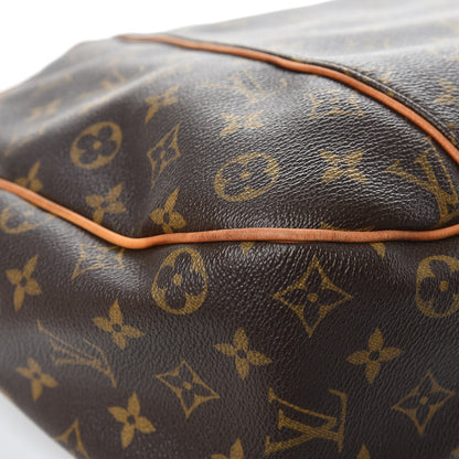 Louis Vuitton Monogram Galliera PM 9 of 13