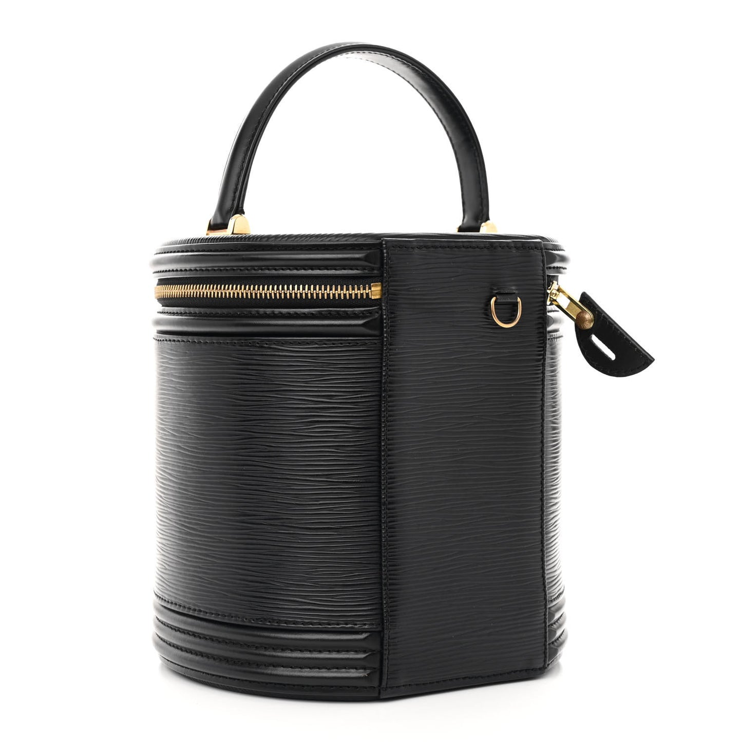 Epi Cannes Black