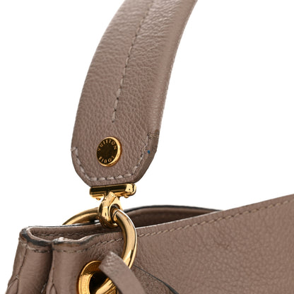Louis Vuitton Empreinte Spontini Mastic 16 of 16