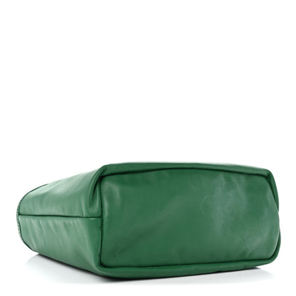 Goyard Goyardine Reversible Mini Anjou Green 8 of 21