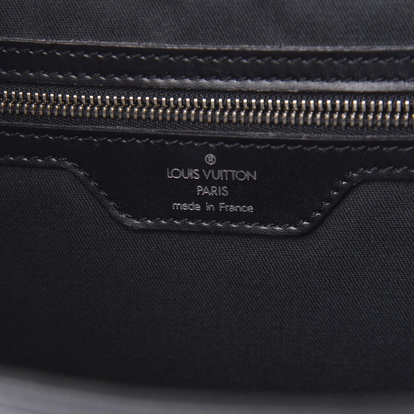Taiga Cassiar Backpack Ardoise