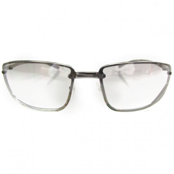 Clear Sunglasses 1691/S