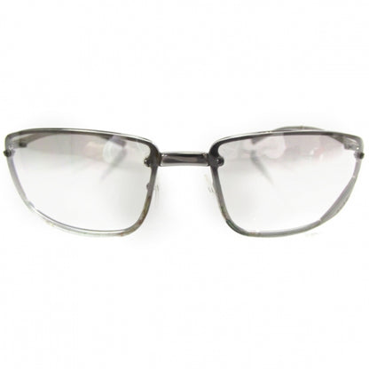 Gucci Clear Sunglasses 1691/S 3 of 8