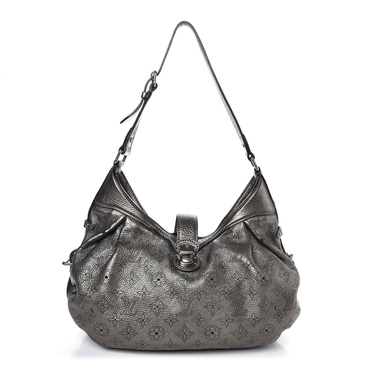 Mahina XS Bronze