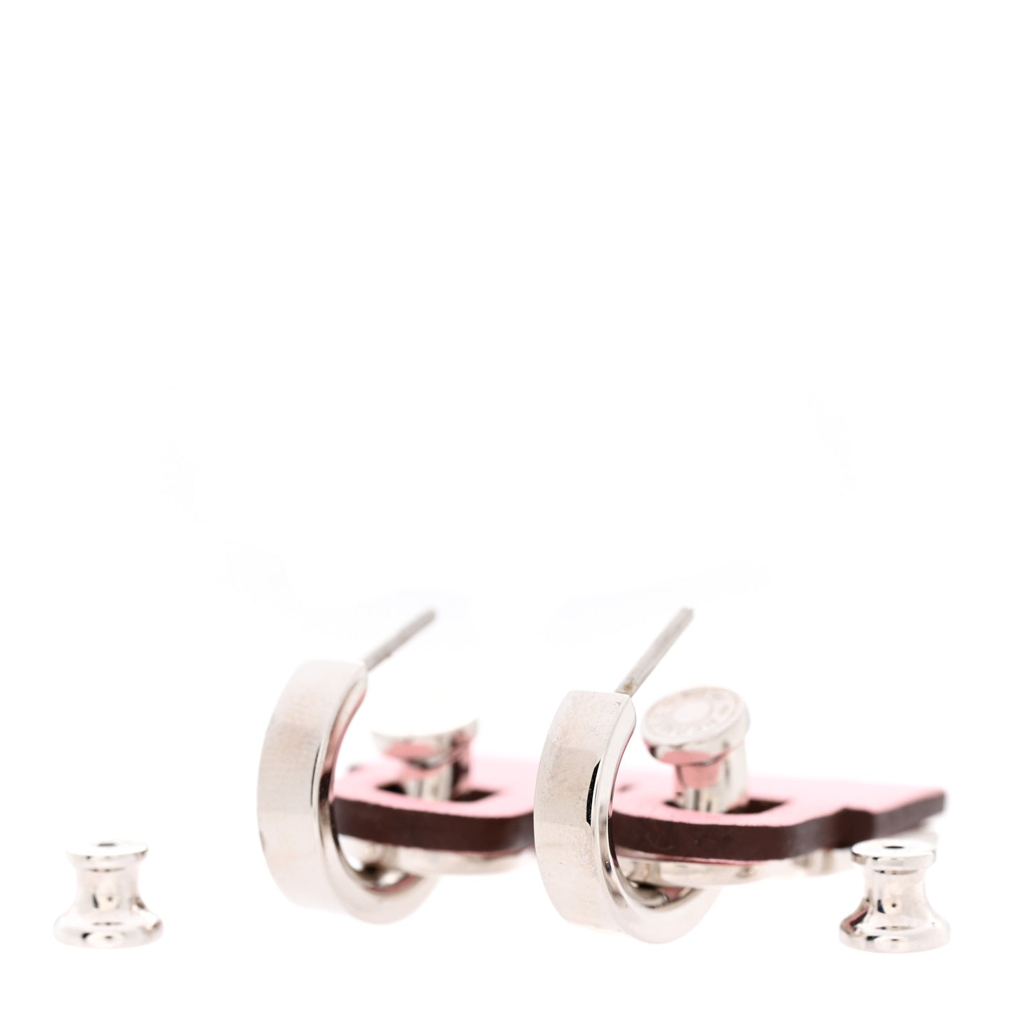 Swift O'Kelly Earrings
