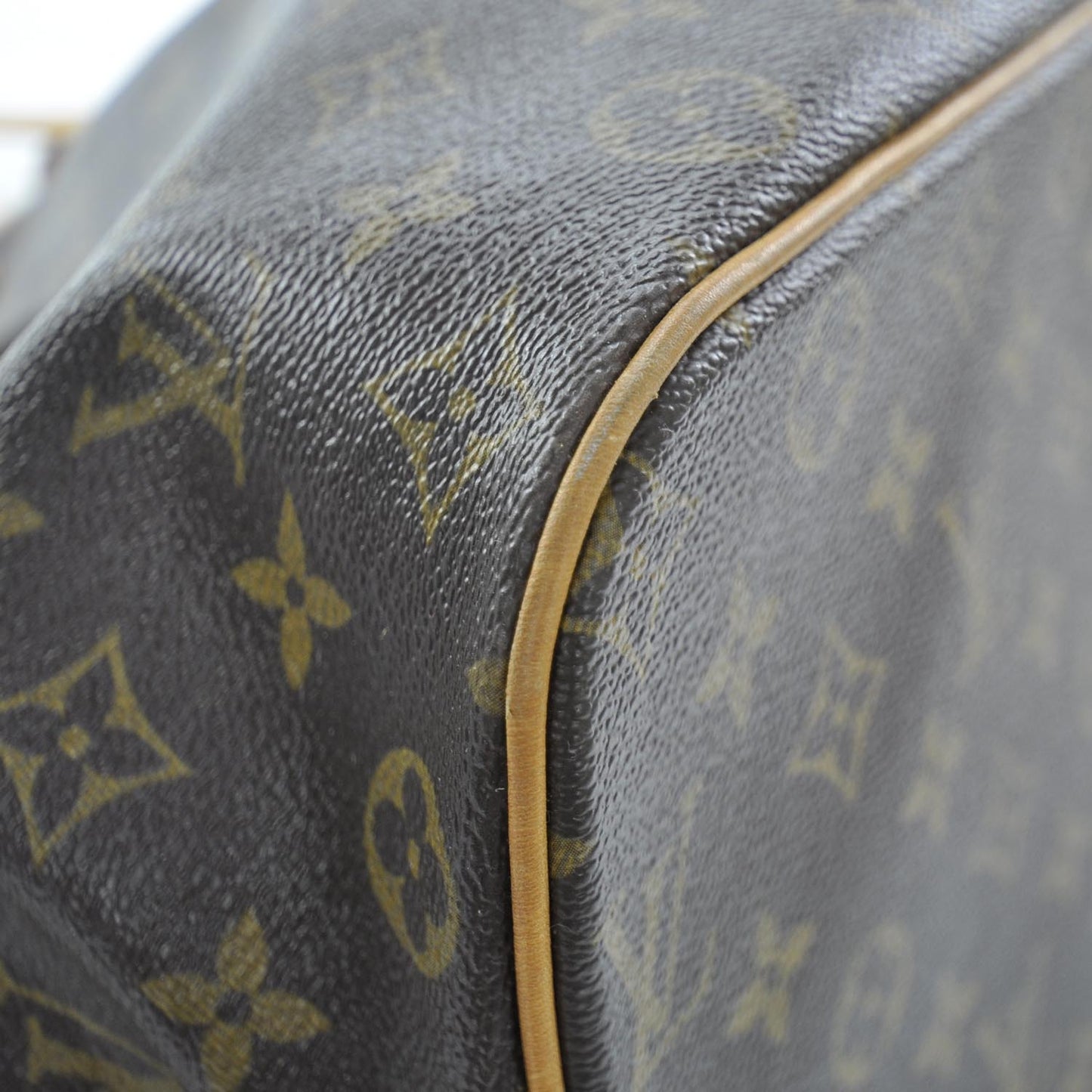 Monogram Palermo GM