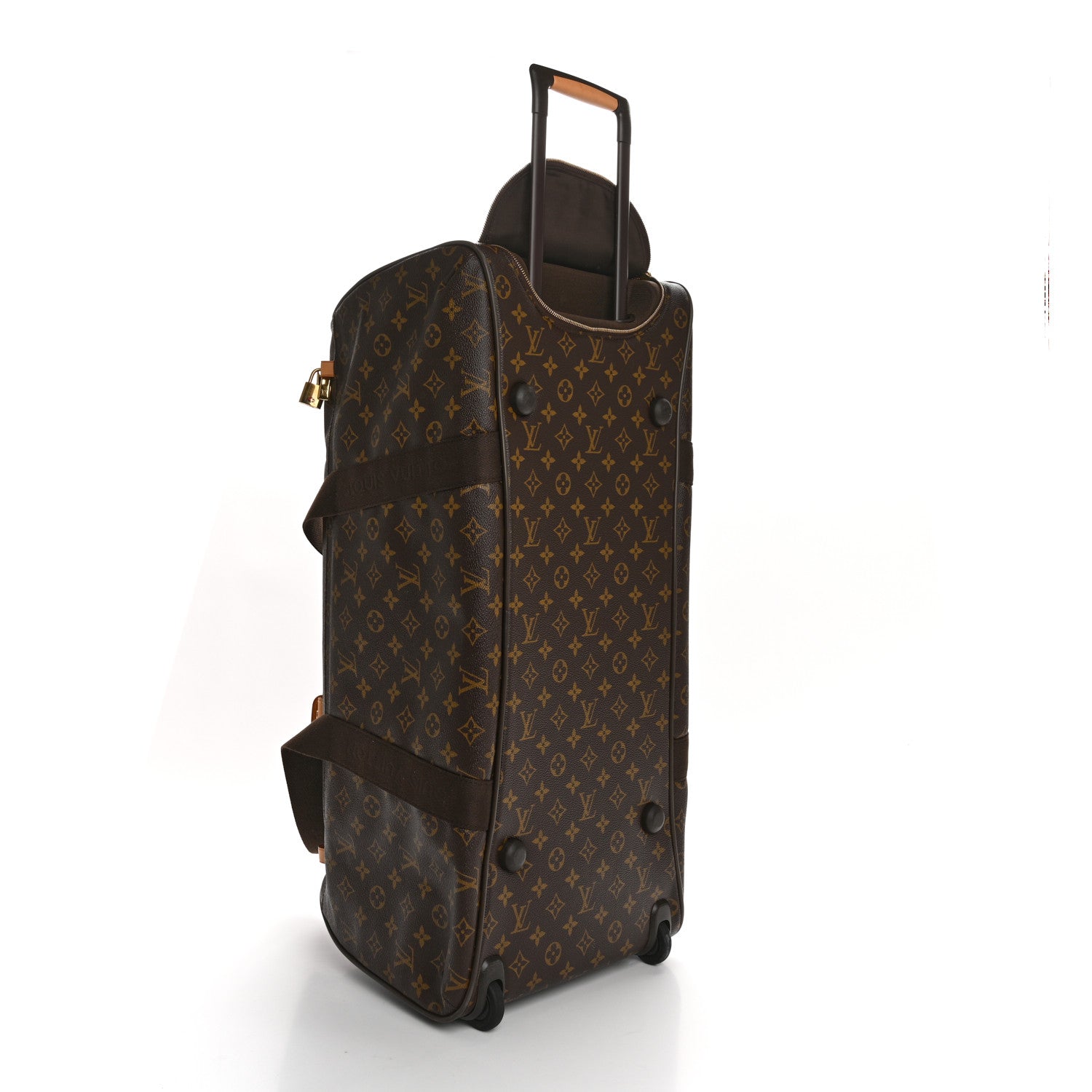 Louis Vuitton Monogram Neo Eole 65 4 of 14