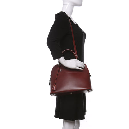 Hermes Bolide 31 Rouge H 2 of 22