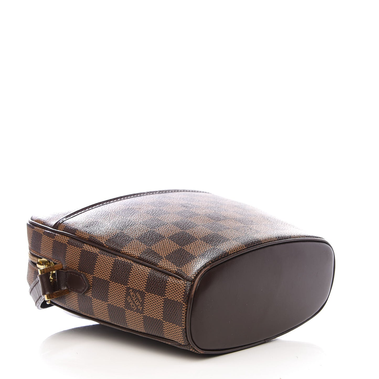 Damier Ebene Ipanema PM