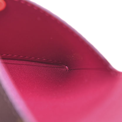 Louis Vuitton Monogram Kirigami Pochette Set 45 of 50