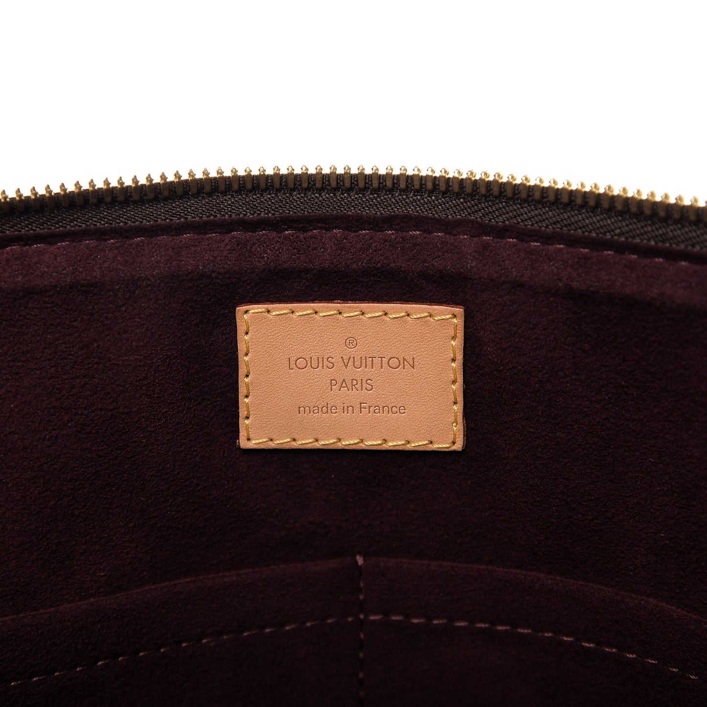 Monogram Estrela NM