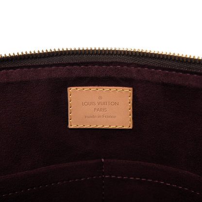 Louis Vuitton Monogram Estrela NM 5 of 9