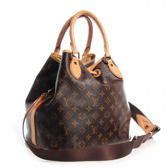Louis Vuitton Monogram Neo 3 of 7