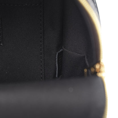 Louis Vuitton Monogram Palm Springs Backpack Mini 7 of 10