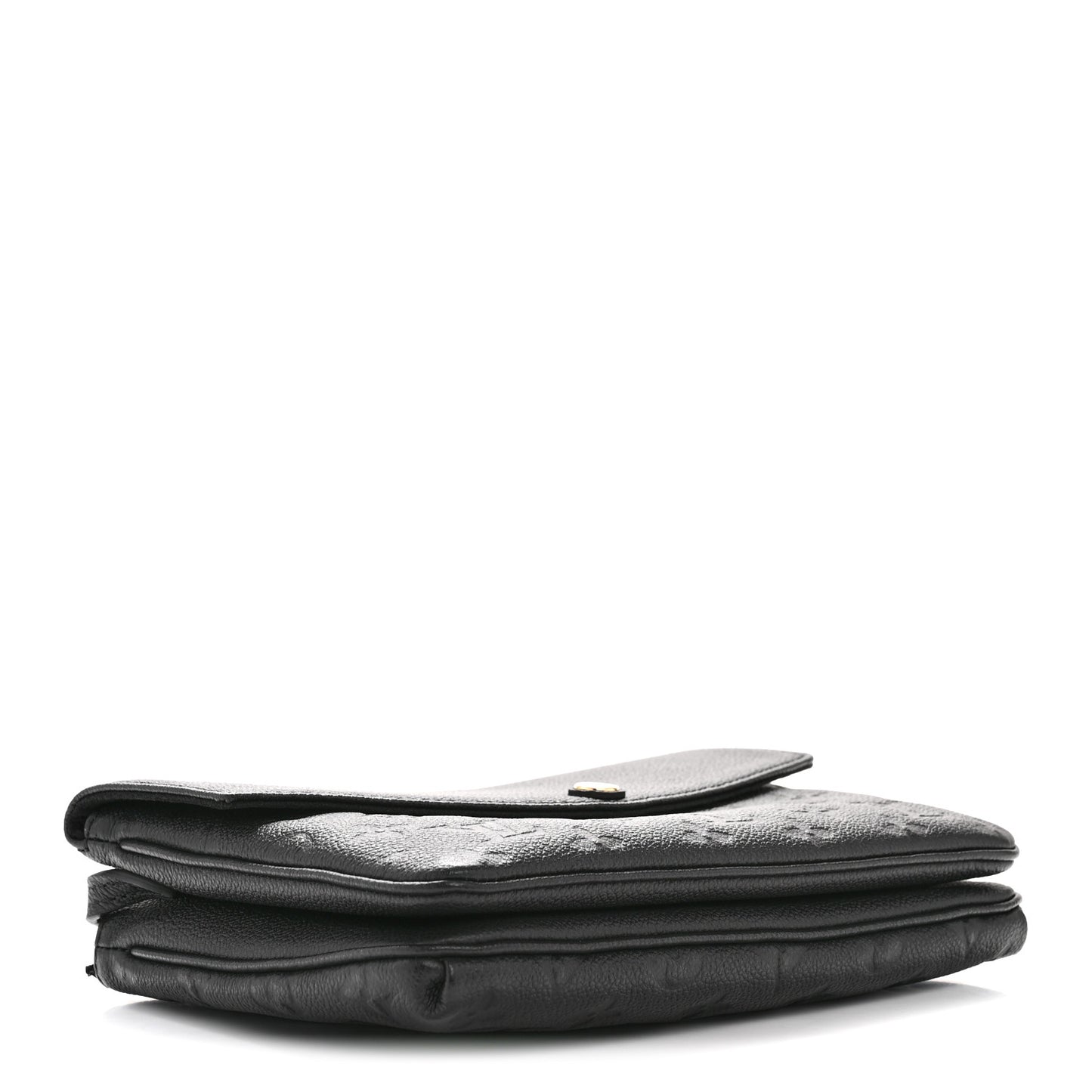 Empreinte Twice Black