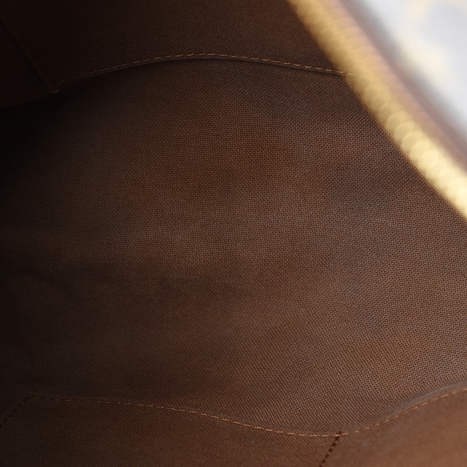 Louis Vuitton Monogram Sully PM 6 of 13