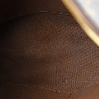Louis Vuitton Monogram Sully PM 6 of 13