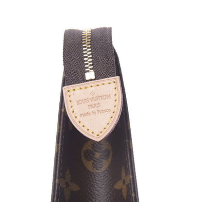 Louis Vuitton Monogram Toiletry Pouch 26 6 of 8