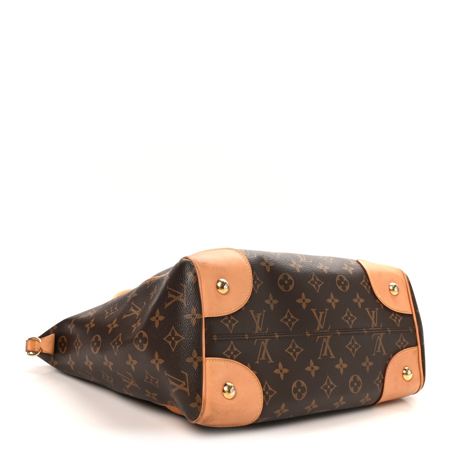 Louis Vuitton Monogram Estrela NM 4 of 9