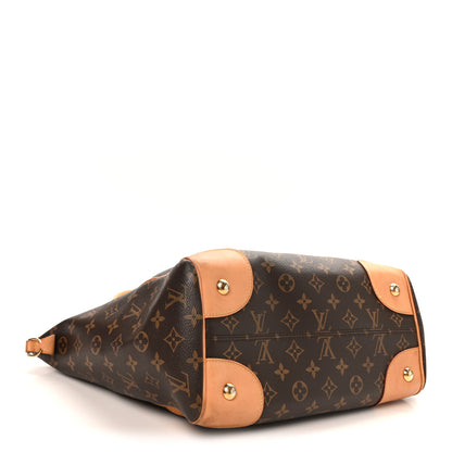 Louis Vuitton Monogram Estrela NM 4 of 9