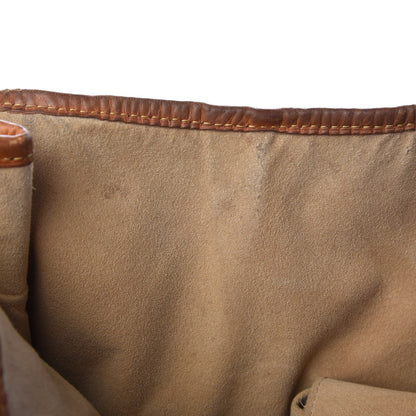 Louis Vuitton Monogram Galliera GM 12 of 21
