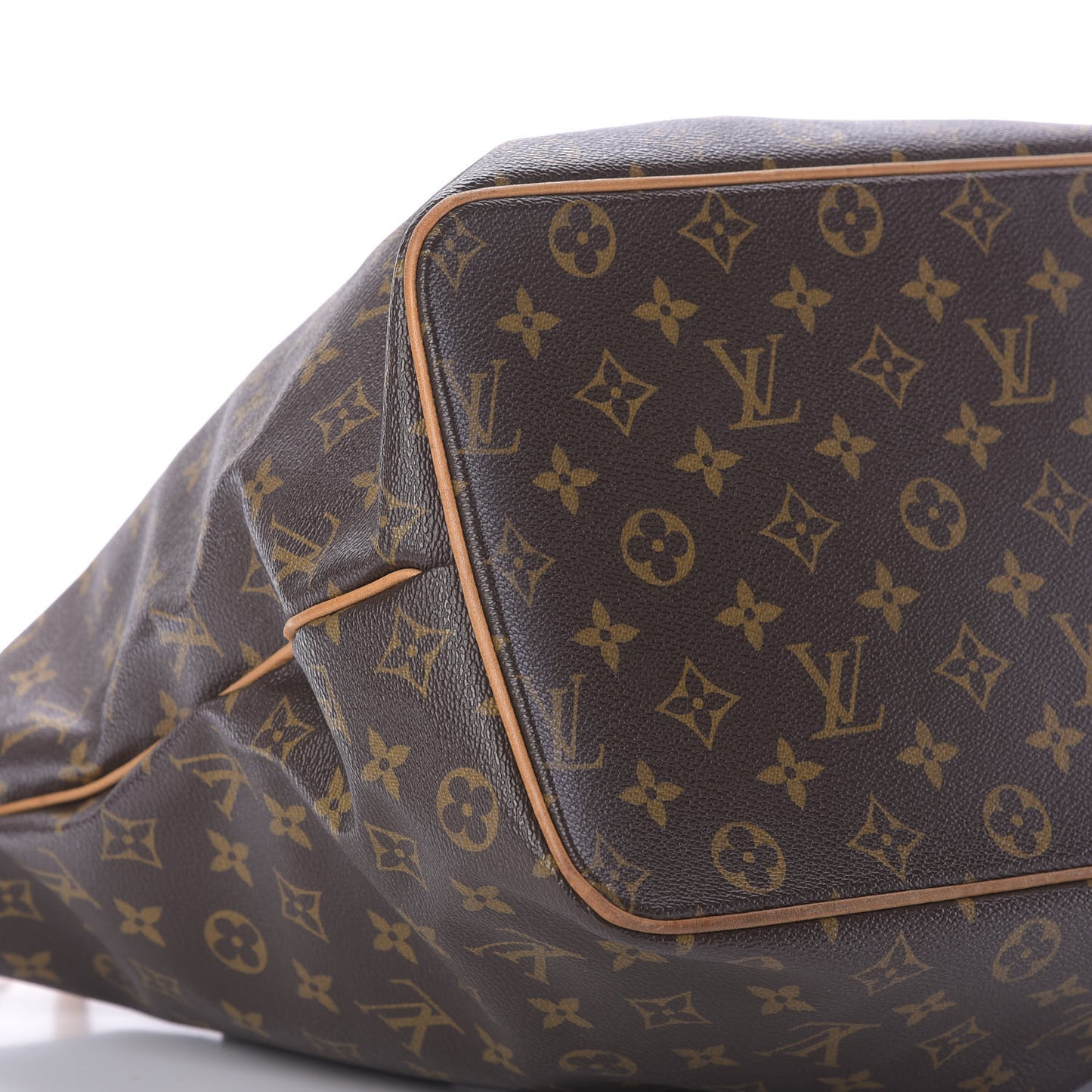 Monogram Palermo GM