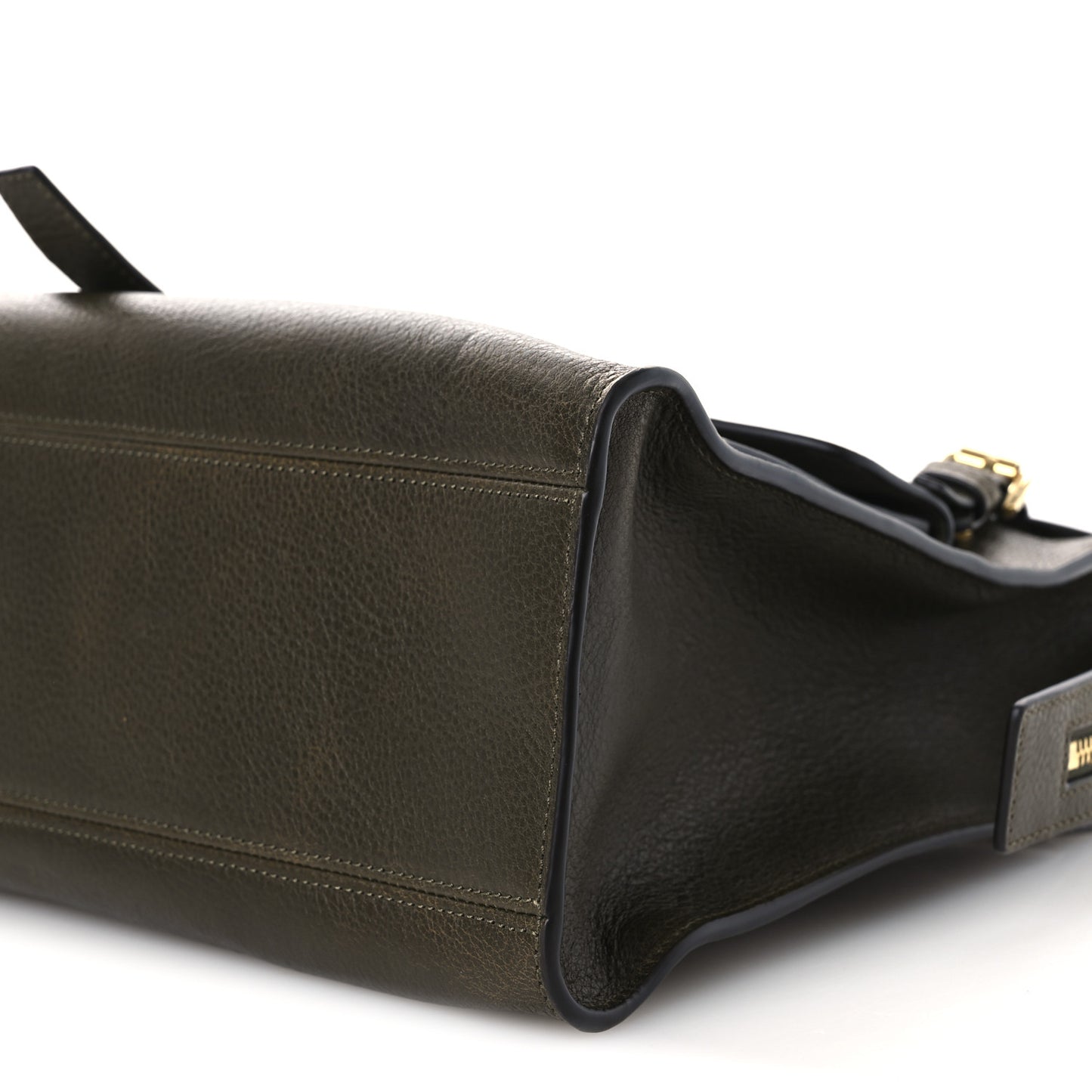 Legacy NVT Roxanne Shoulder Bag Juniper Green