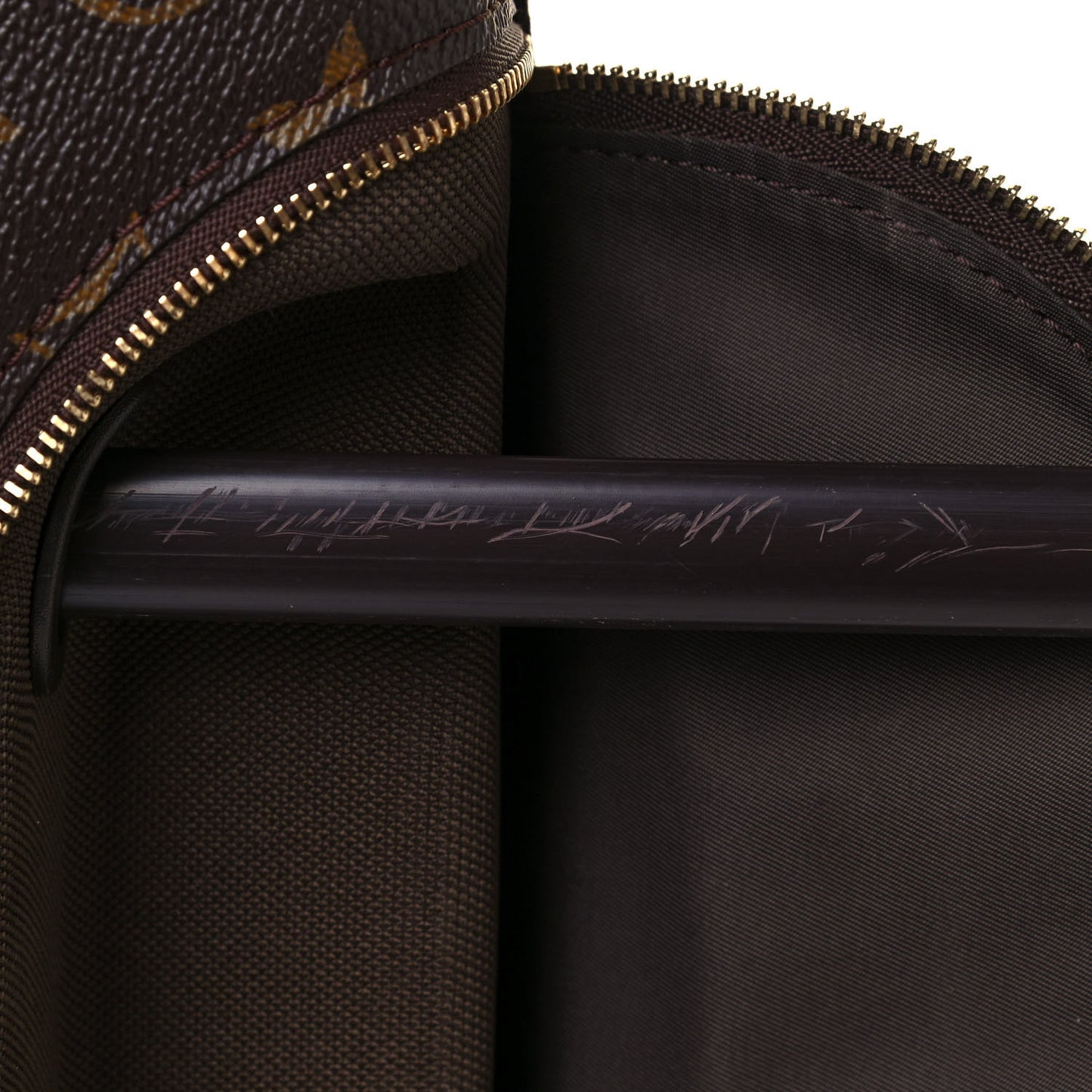 Monogram Neo Eole 65