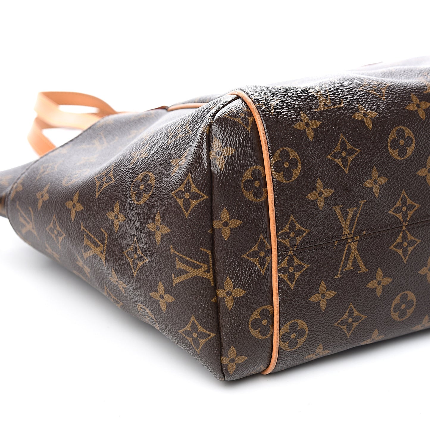 Monogram Totally MM