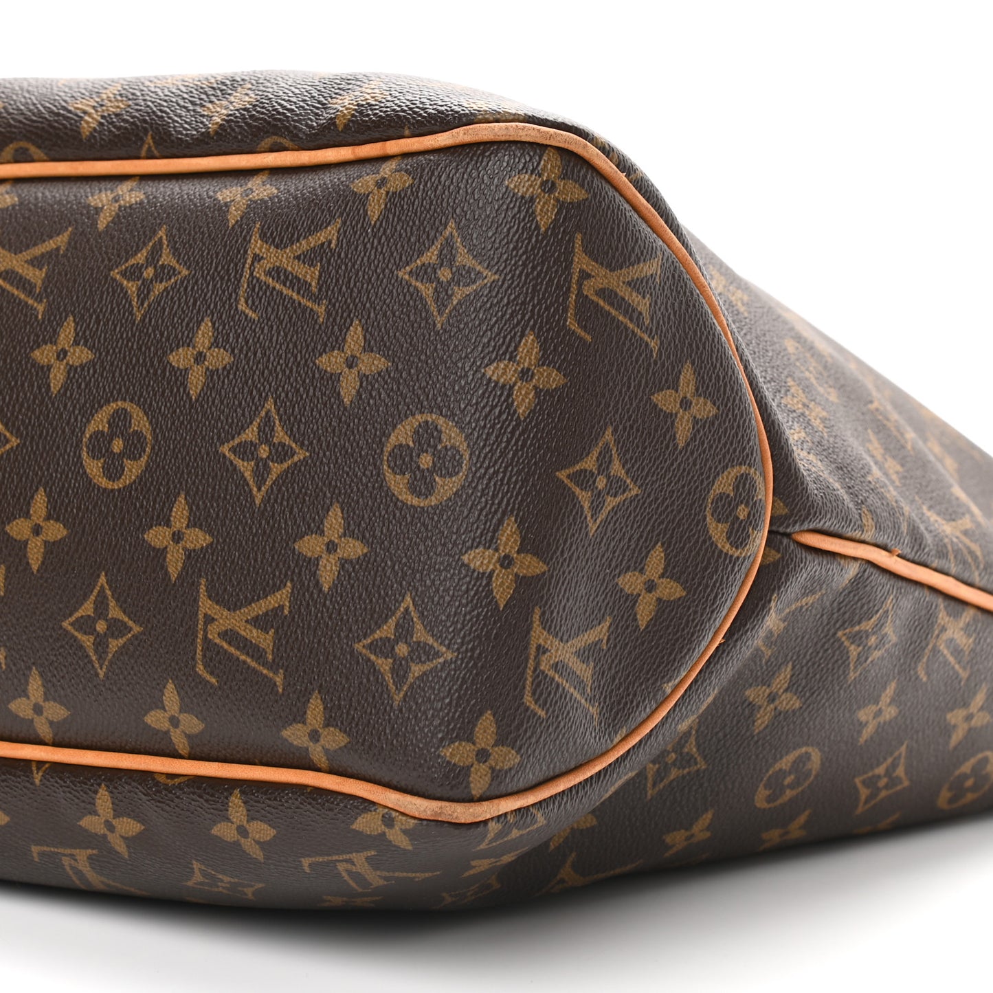 Monogram Delightful MM