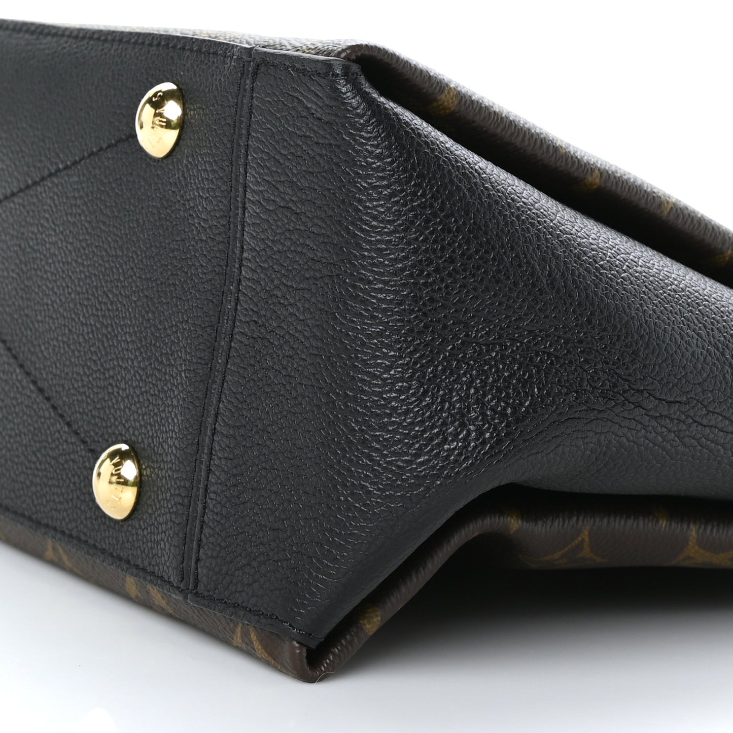 Monogram Surene MM Black