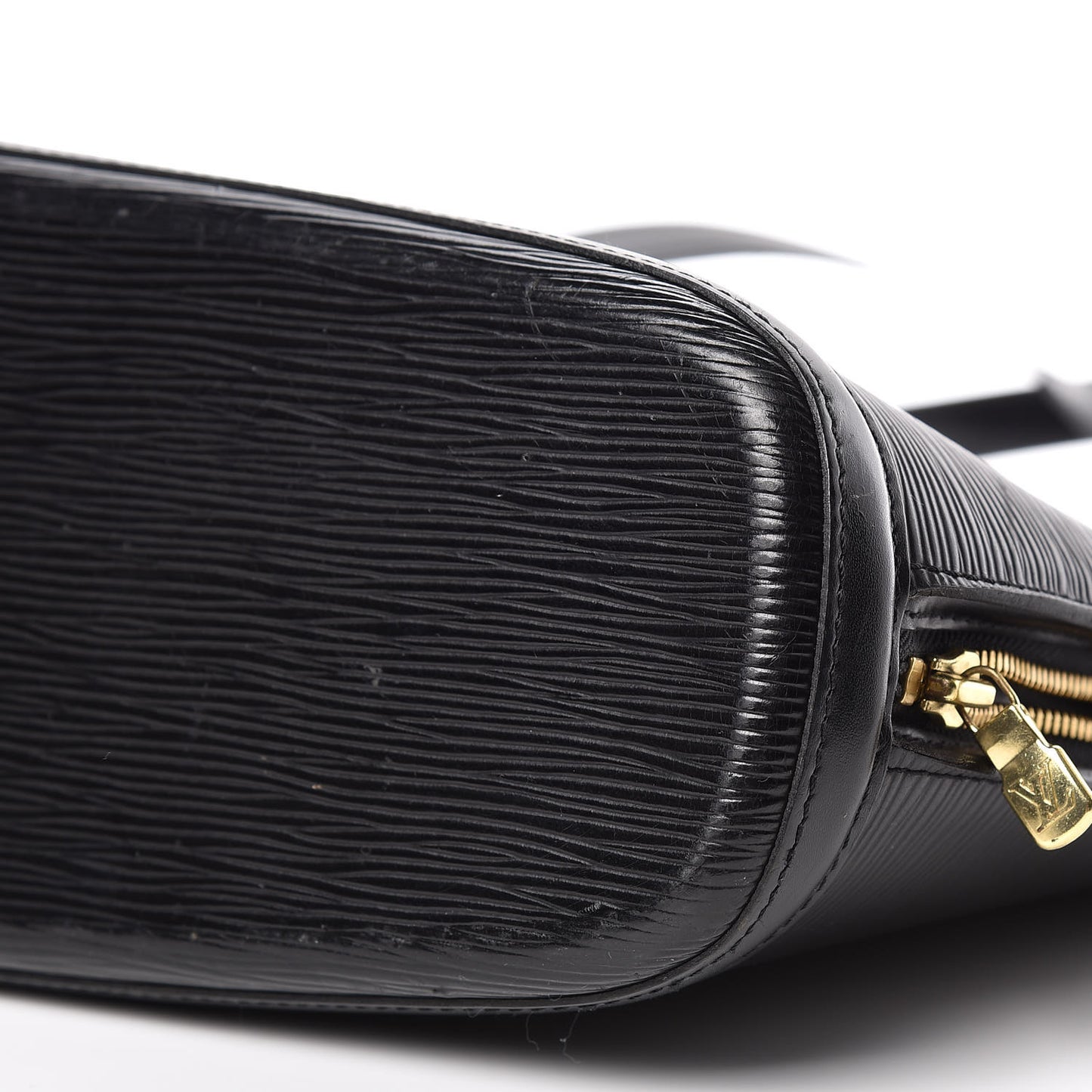 Epi Lussac Black