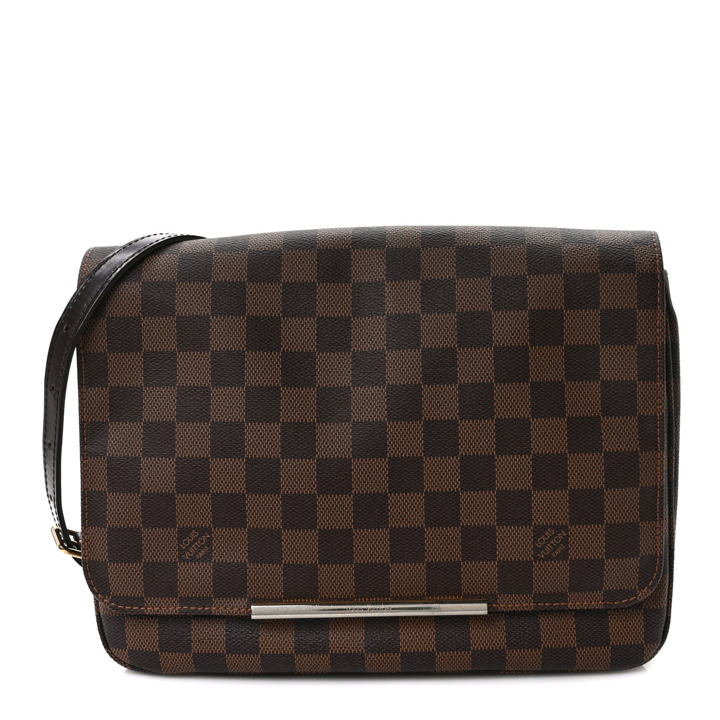 Damier Ebene Hoxton GM